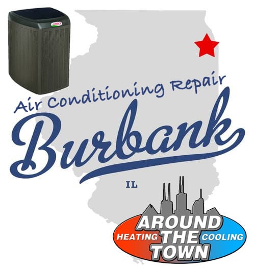 airconditioning_burbank_il