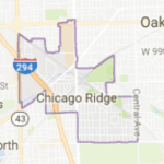 chicago-ridge-60415