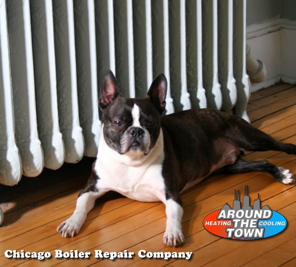 chicago-boiler-repair-company