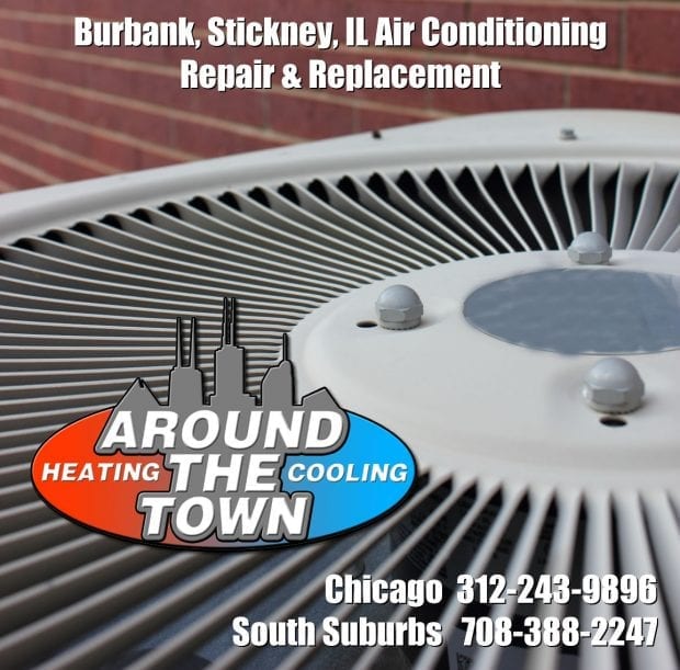 air-conditioning-60402-60459