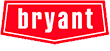 logo bryant