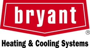 Bryant Furnaces