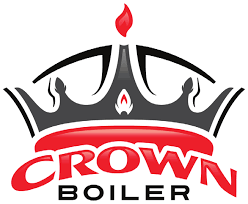 Crown Boiler