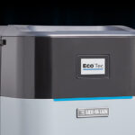 eco_tec