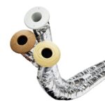 Unico installer Chicago