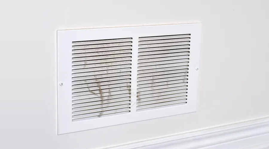 Dirty-Vent-Covers