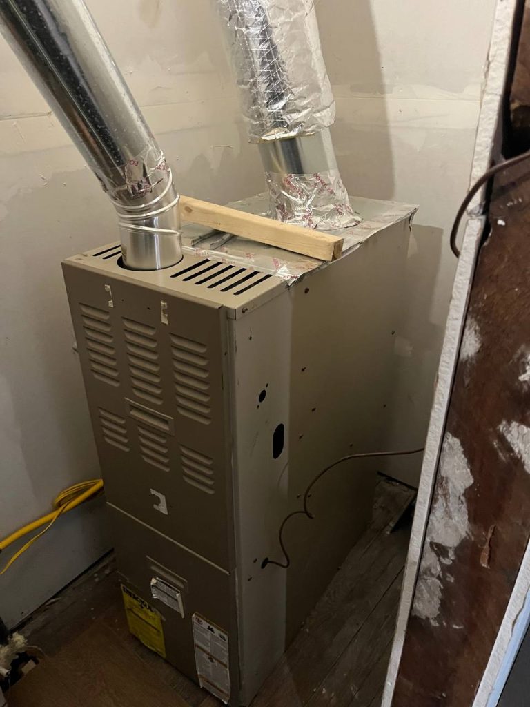 file 2 4713db80 1cd9 4d31 8c70 d8e71e0fca07 Chicago HVAC Around the Town Heating and Cooling