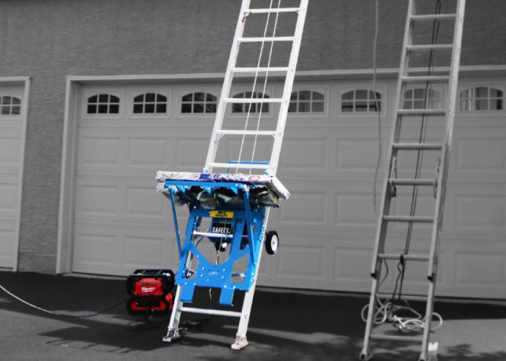 image 1774492942196 Chicago HVAC Around the Town Heating and Cooling