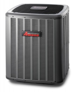 Ac repair service Chicago offers a wide variety of central air conditioning systems such as; Trane or Air ease if you prefer.