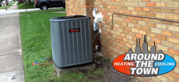 chicago-airconditioning-repair-il