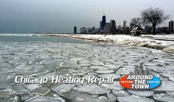chicago-heating-repair2